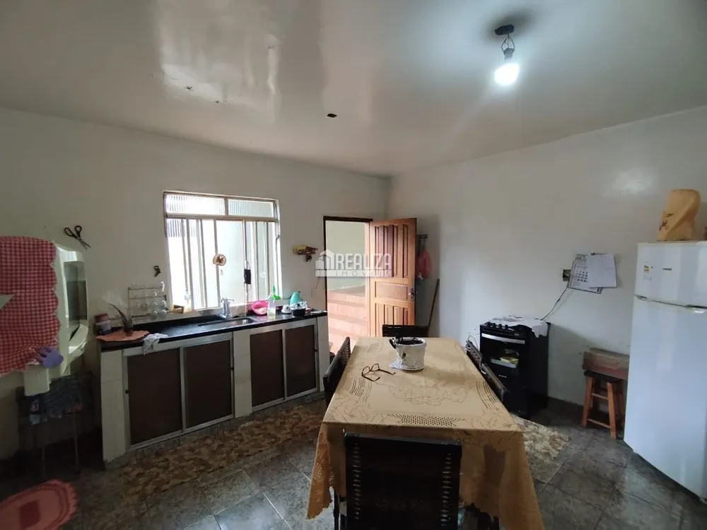Casa, 2 quartos, 276 m² - Foto 6