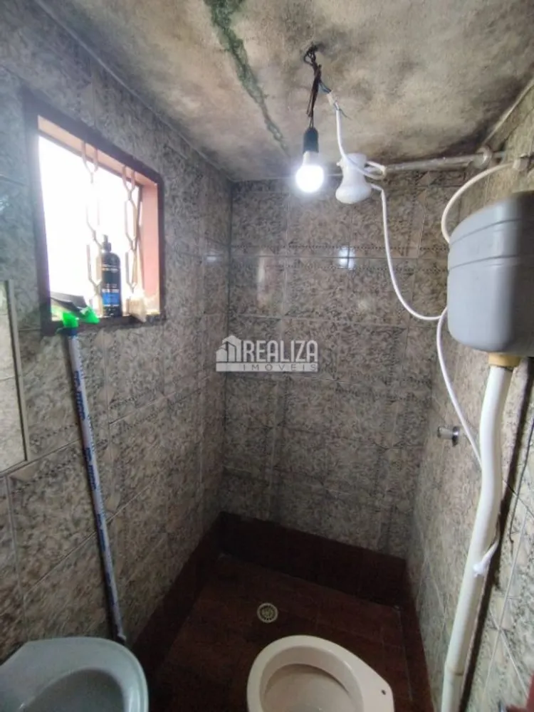 Casa, 2 quartos, 276 m² - Foto 9