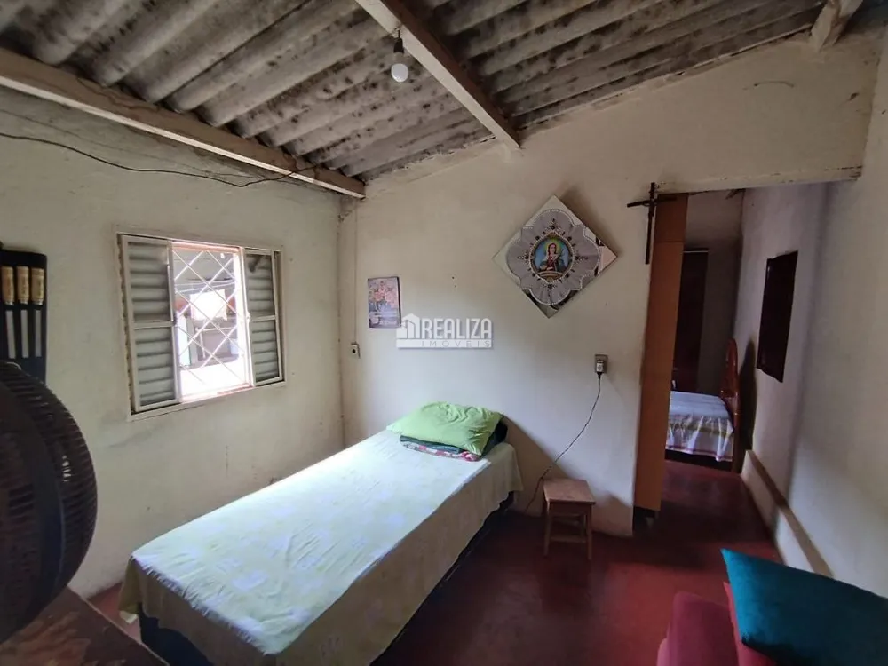 Casa, 2 quartos, 276 m² - Foto 11