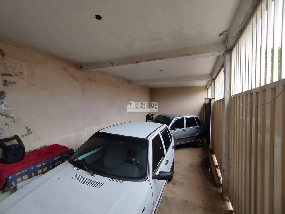 Casa, 2 quartos, 276 m² - Foto 12