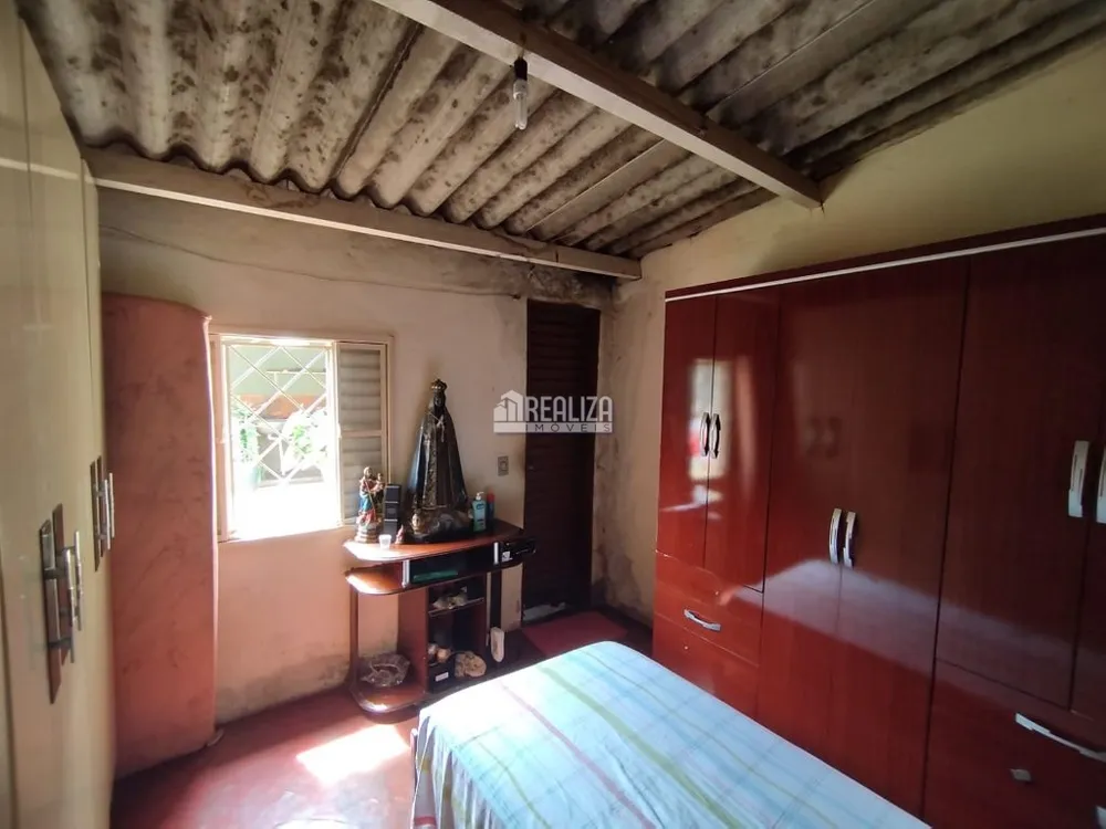 Casa, 2 quartos, 276 m² - Foto 10