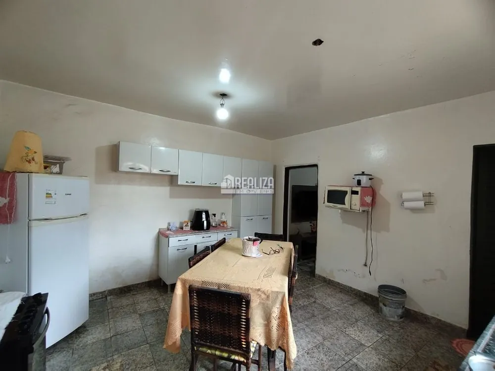 Casa, 2 quartos, 276 m² - Foto 5