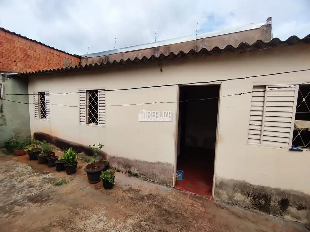 Casa, 2 quartos, 276 m² - Foto 8