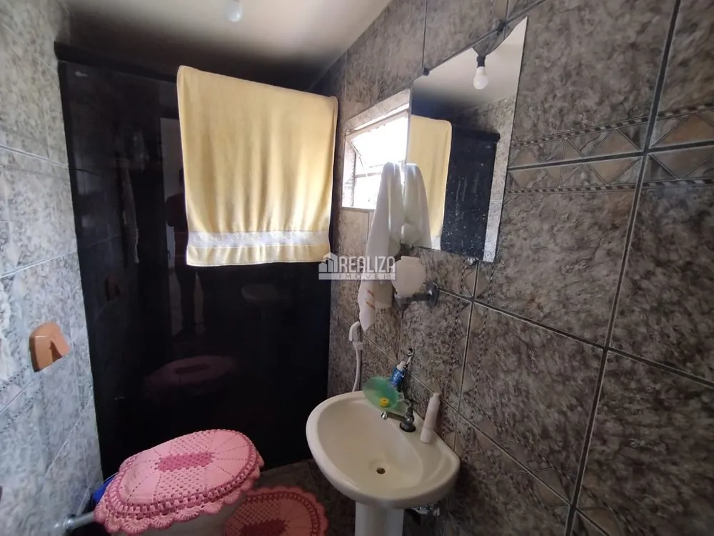 Casa, 2 quartos, 276 m² - Foto 7