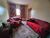 Casa, 2 quartos, 276 m² - Foto 1