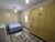 Casa, 2 quartos, 276 m² - Foto 3