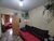 Casa, 2 quartos, 276 m² - Foto 2