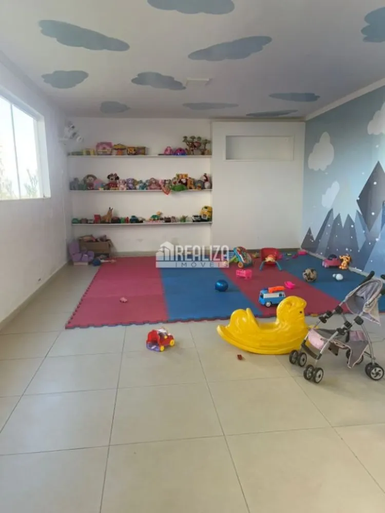 Apartamento, 2 quartos, 50 m² - Foto 7