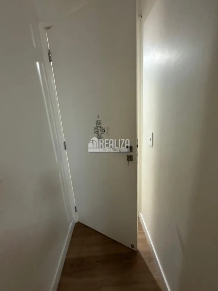 Apartamento, 4 quartos, 211 m² - Foto 8