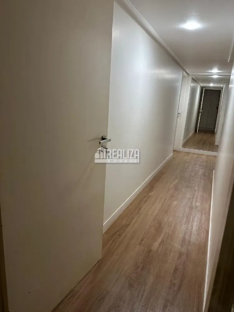Apartamento, 4 quartos, 211 m² - Foto 7