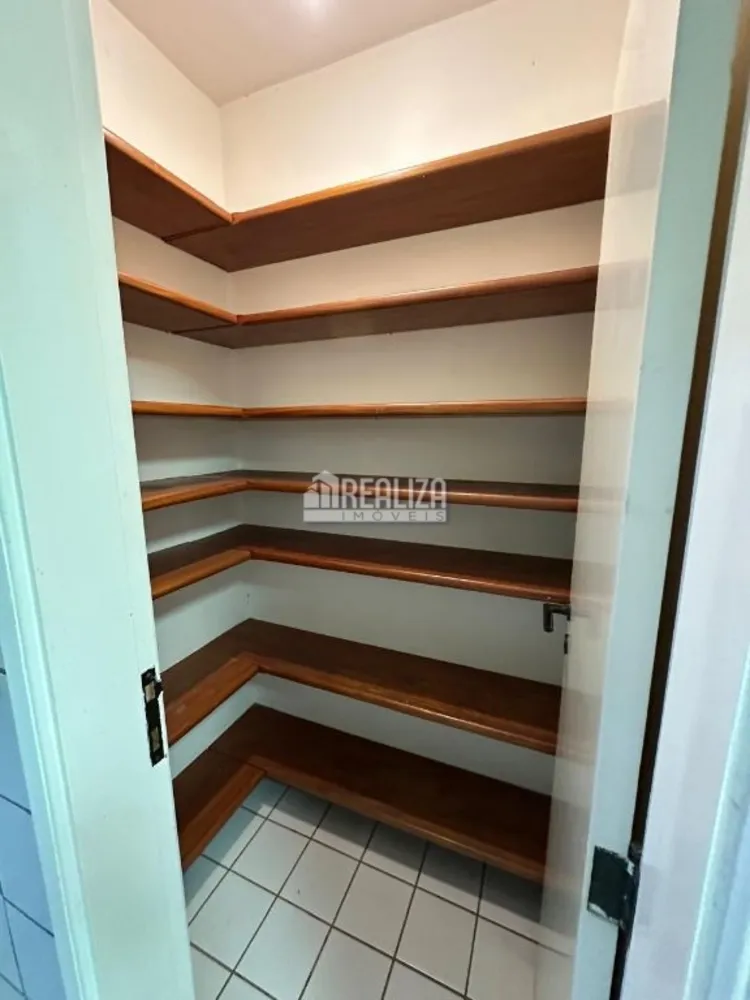 Apartamento, 4 quartos, 211 m² - Foto 2