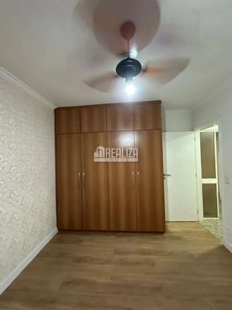 Apartamento, 4 quartos, 211 m² - Foto 6