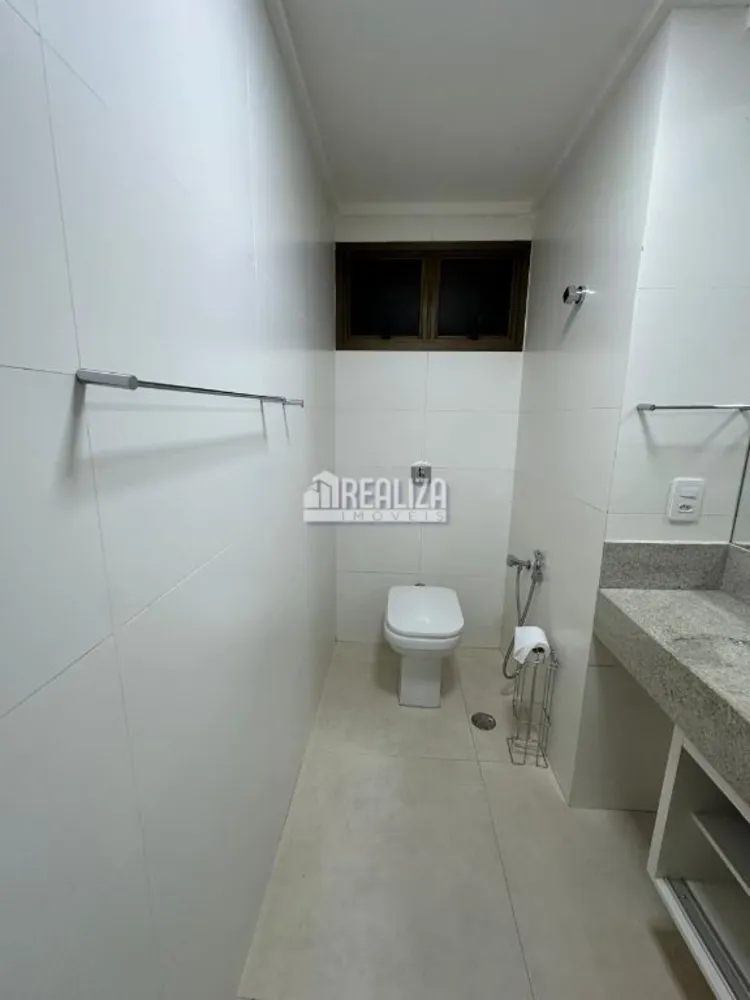 Apartamento, 4 quartos, 211 m² - Foto 8