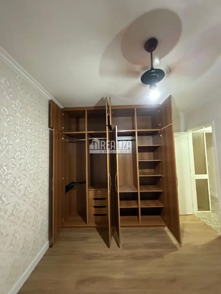 Apartamento, 4 quartos, 211 m² - Foto 5