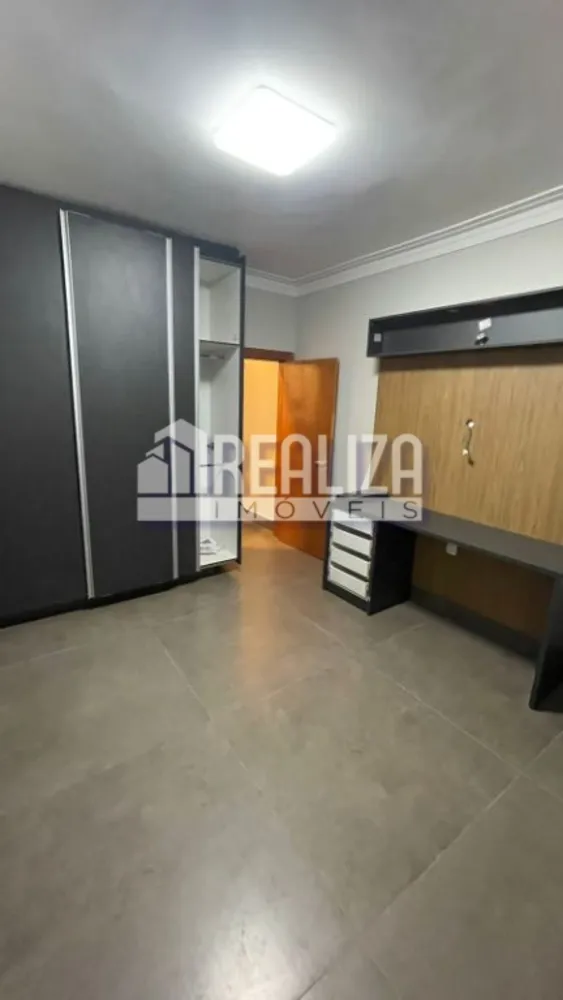 Casa de Condomínio, 4 quartos - Foto 11