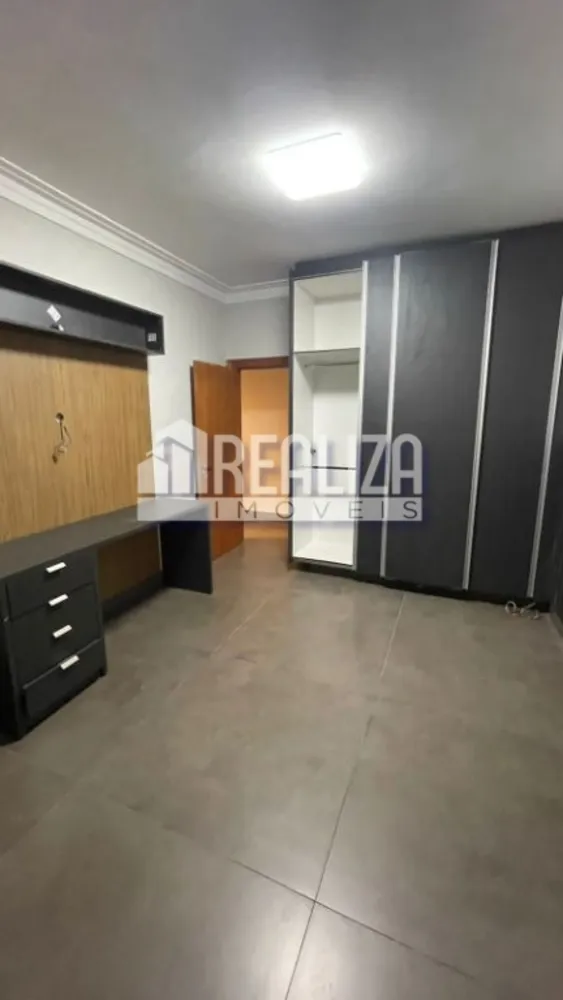 Casa de Condomínio, 4 quartos - Foto 12