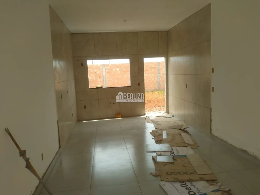 Casa, 2 quartos, 77 m² - Foto 4