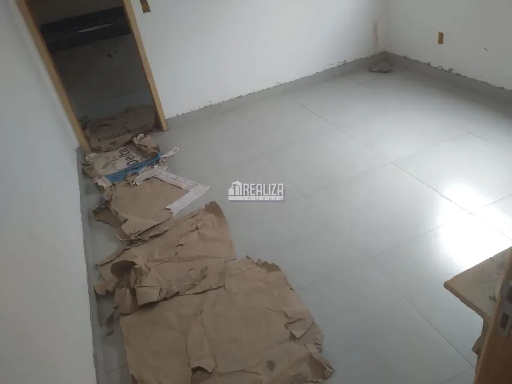 Casa, 2 quartos, 77 m² - Foto 8