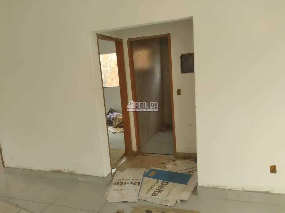 Casa, 2 quartos, 77 m² - Foto 3