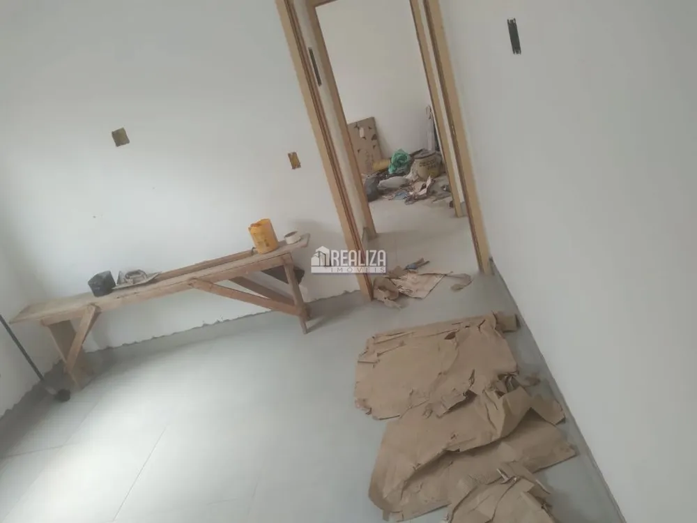 Casa, 2 quartos, 77 m² - Foto 5