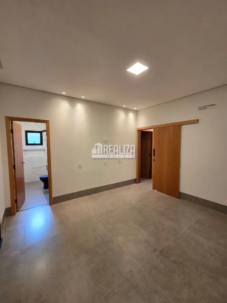 Casa, 3 quartos, 165 m² - Foto 5