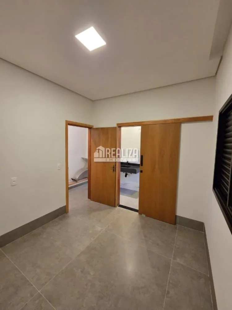 Casa, 3 quartos, 165 m² - Foto 10