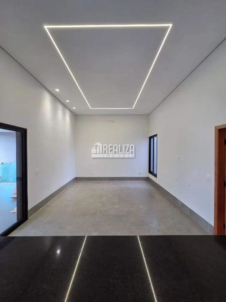 Casa, 3 quartos, 165 m² - Foto 4