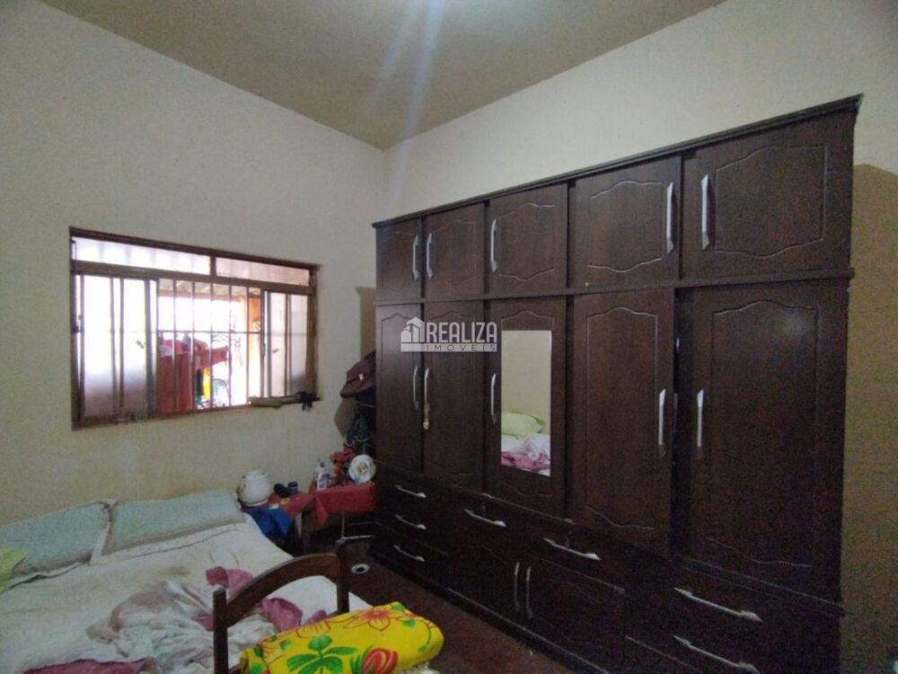 Casa à venda, 187m² - Foto 7