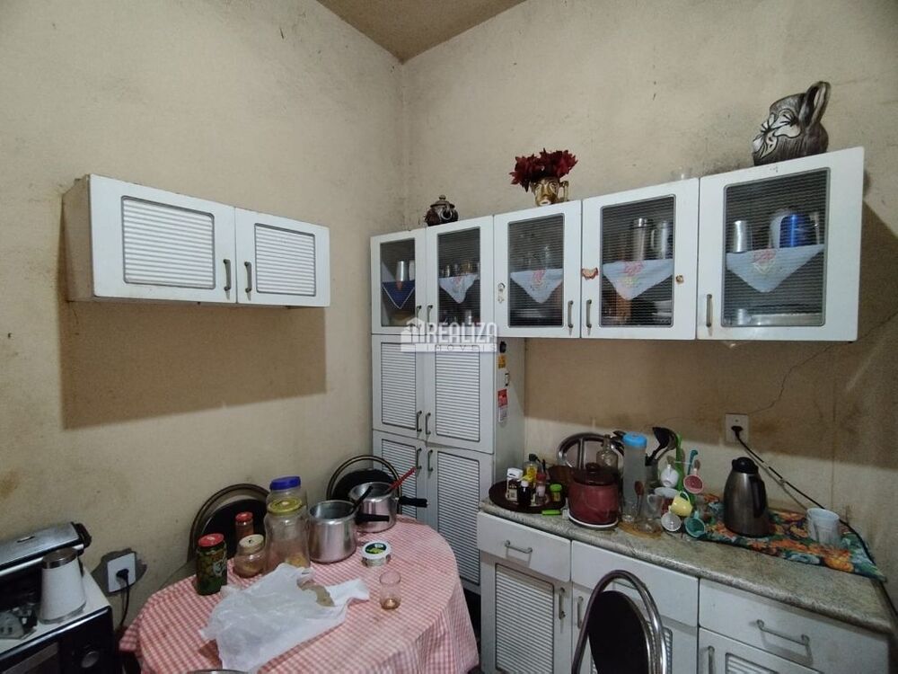 Casa à venda, 187m² - Foto 8