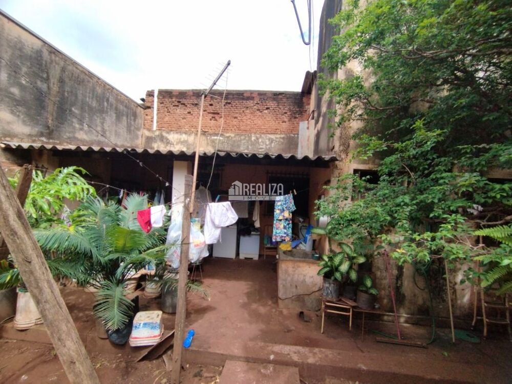 Casa à venda, 187m² - Foto 5