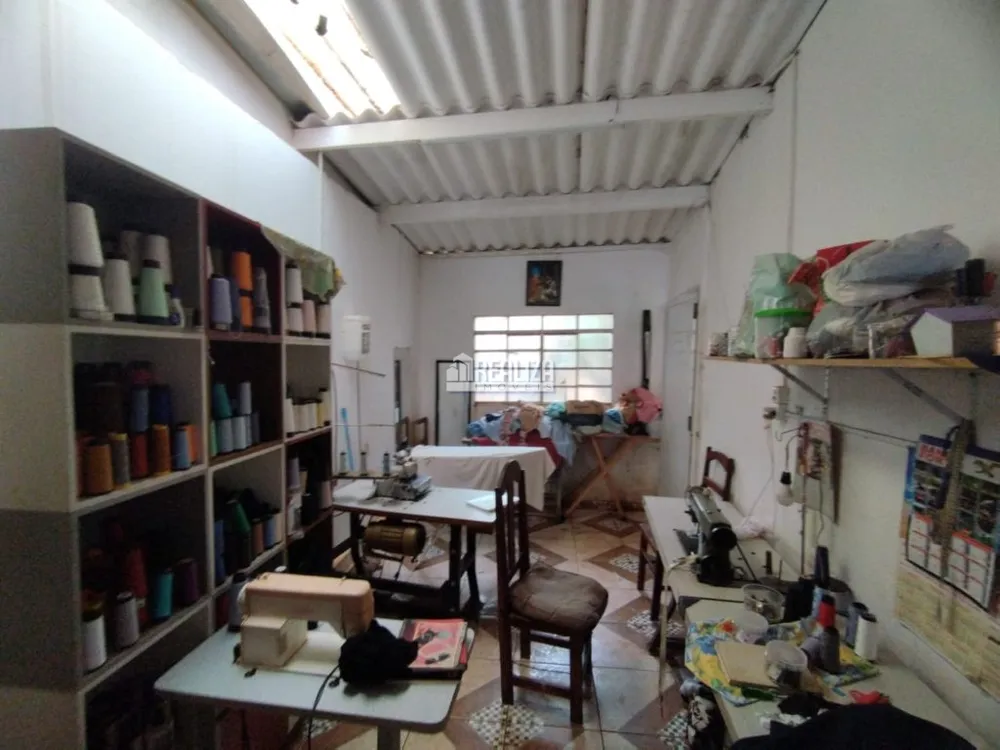 Casa, 187 m² - Foto 9