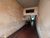 Casa, 187 m² - Foto 3