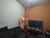 Casa, 187 m² - Foto 1