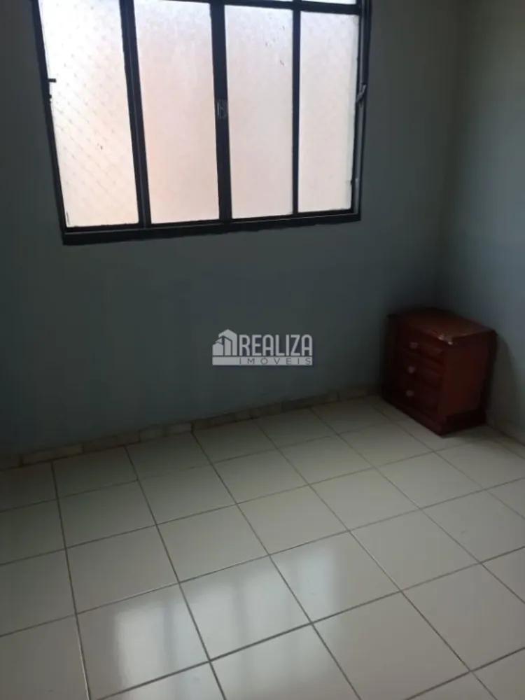 Apartamento, 3 quartos, 55 m² - Foto 2