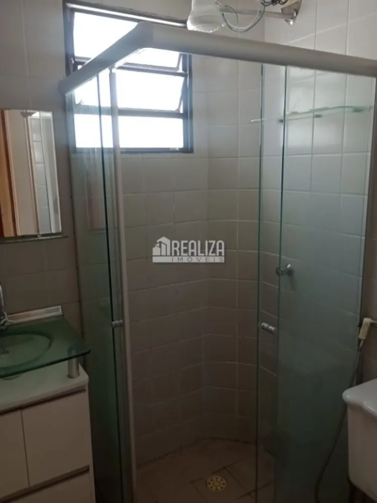 Apartamento, 3 quartos, 55 m² - Foto 7