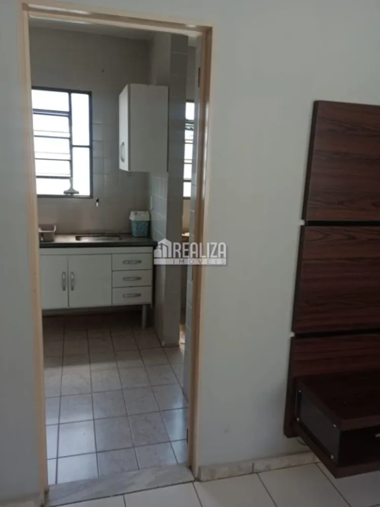Apartamento, 3 quartos, 55 m² - Foto 6