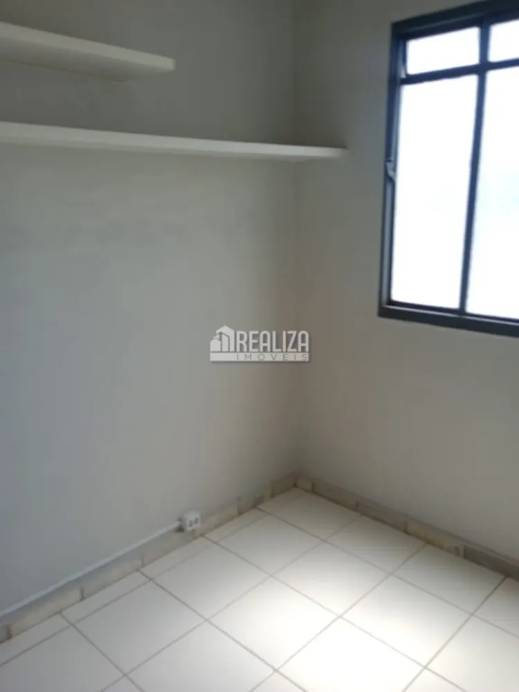 Apartamento, 3 quartos, 55 m² - Foto 4