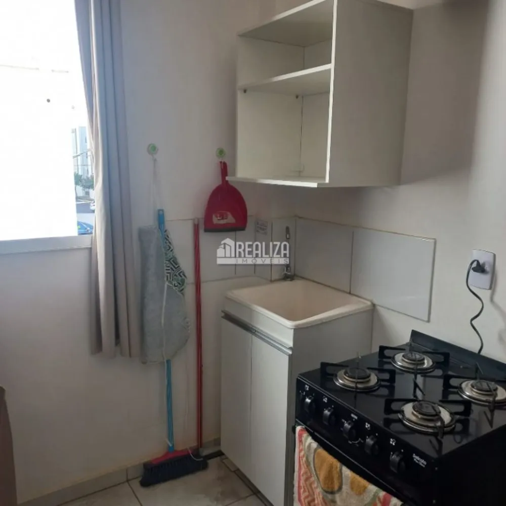Apartamento, 2 quartos, 50 m² - Foto 13