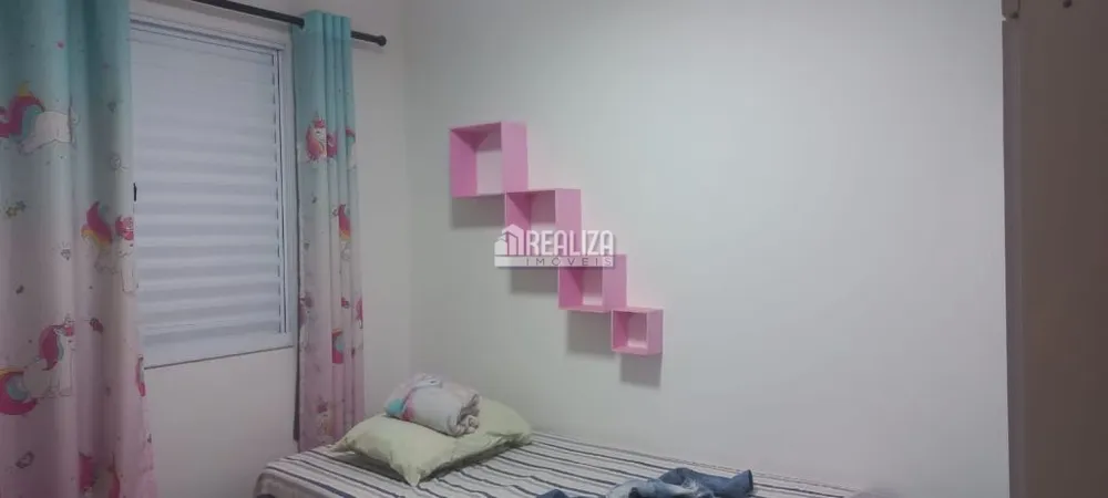 Apartamento, 2 quartos, 50 m² - Foto 15