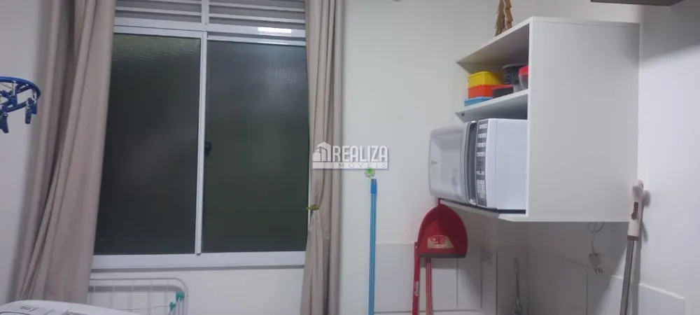 Apartamento, 2 quartos, 50 m² - Foto 14