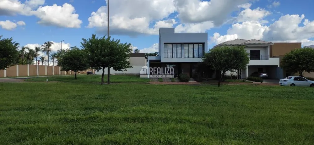 Terreno, 300 m² - Foto 1