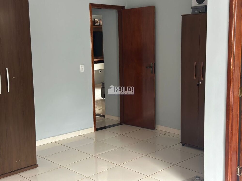 Casa, 4 quartos, 190 m² - Foto 7
