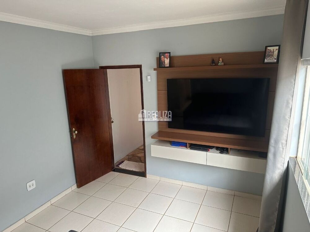 Casa, 4 quartos, 190 m² - Foto 10