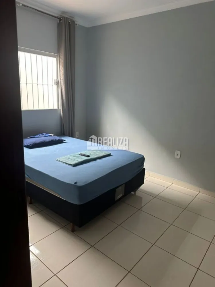 Casa, 4 quartos, 190 m² - Foto 13