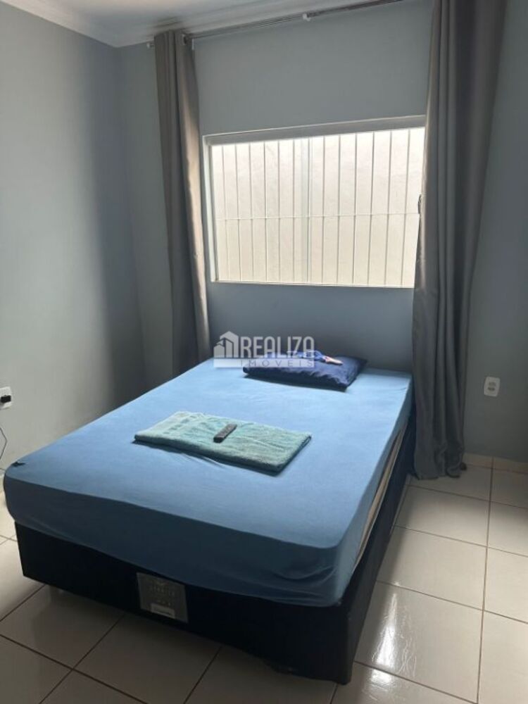 Casa, 4 quartos, 190 m² - Foto 8