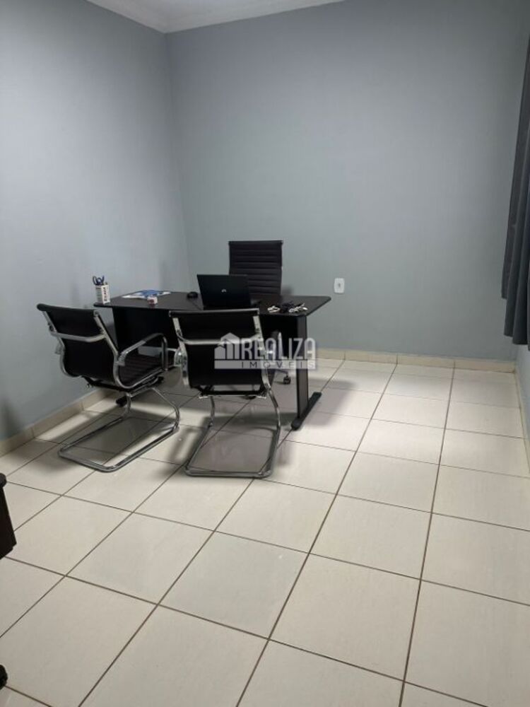 Casa, 4 quartos, 190 m² - Foto 12