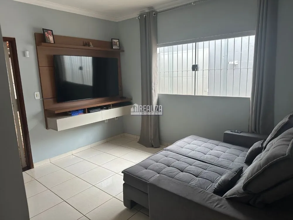 Casa, 4 quartos, 190 m² - Foto 14