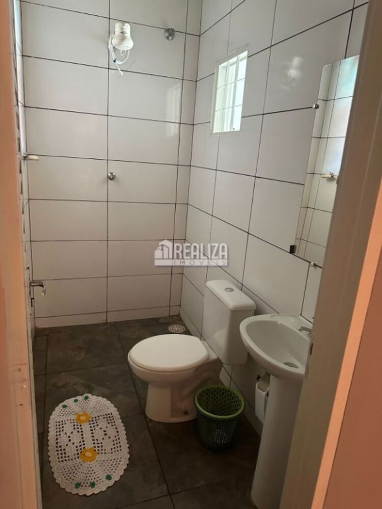 Casa, 4 quartos, 190 m² - Foto 6