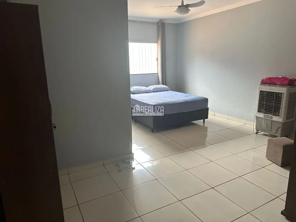 Casa, 4 quartos, 190 m² - Foto 16