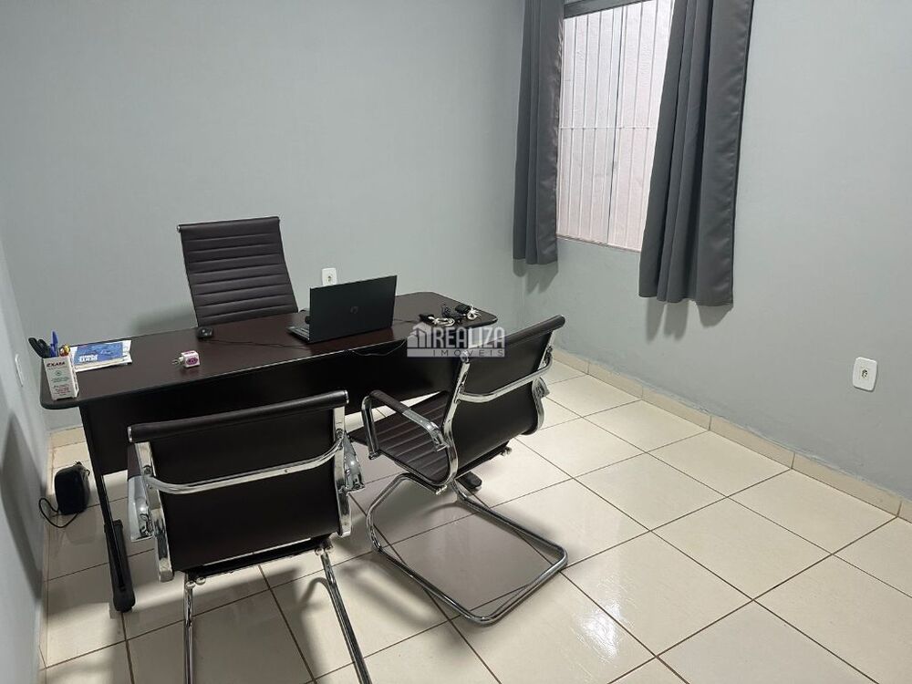 Casa, 4 quartos, 190 m² - Foto 5